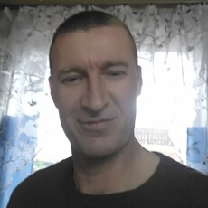 Фотография мужчины Wadim, 41 год из г. Моздок