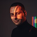 Николай, 33 года