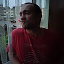 Михаил, 36 лет