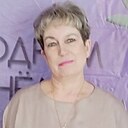 Елена, 58 лет