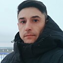 Александр, 35 лет