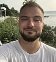 Даниил, 30 лет