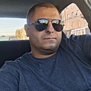 Serge, 37 лет