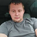 Илья, 26 лет