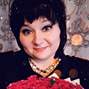 Ариша, 46 лет