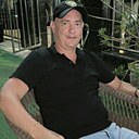 Александр, 37 лет