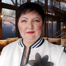 Фотография девушки Elena, 53 года из г. Ленинградская