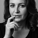 Zina, 52 года