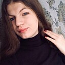 Анастасия, 27 лет