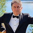 Николай, 67 лет