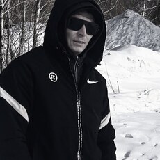 Фотография мужчины Stepan, 31 год из г. Риддер