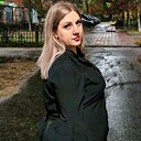 Екатерина, 35 лет