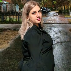 Фотография девушки Екатерина, 36 лет из г. Дзержинск