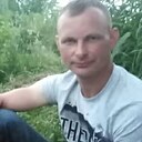 Юрик, 37 лет