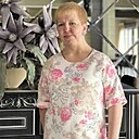 Нина, 40 лет