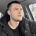 Денис, 45 лет