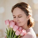 Елена, 50 лет