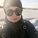 Наталья, 49 лет