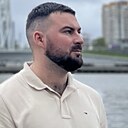 Саша, 34 года