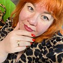 Татьяна, 40 лет