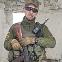 Alex, 33 года