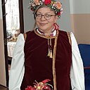 Ирина, 49 лет