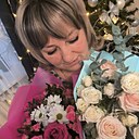 Наталья, 52 года