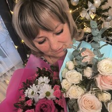 Фотография девушки Наталья, 52 года из г. Иваново