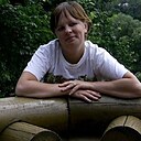 Любовь, 41 год