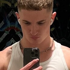 Фотография мужчины Максим, 30 лет из г. Сызрань