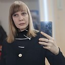 Ирина, 47 лет