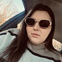 Марина, 30 лет