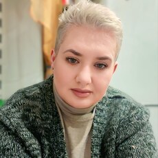 Фотография девушки Татьяна, 43 года из г. Солигорск