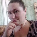 Кристина, 33 года