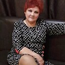 Венера, 62 года