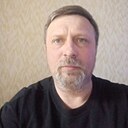 Михаил, 45 лет
