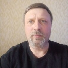 Фотография мужчины Михаил, 45 лет из г. Шарыпово