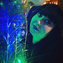 Anechka, 32 года