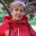 Валентина, 63 года