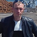 Валерий, 38 лет