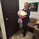 Елена, 50 лет