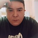 Руслан, 43 года