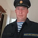 Николай, 29 лет
