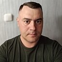 Alex, 37 лет