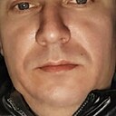 Не Важно, 37 лет