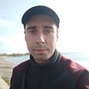 Денис, 33 года