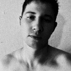 Фотография мужчины Андрей, 32 года из г. Севастополь