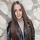Neli, 34 года