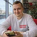 Евгений, 37 лет