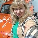 Скорпиончик, 47 лет